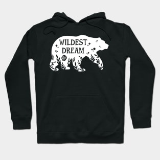 Wildest Dream v2 Hoodie